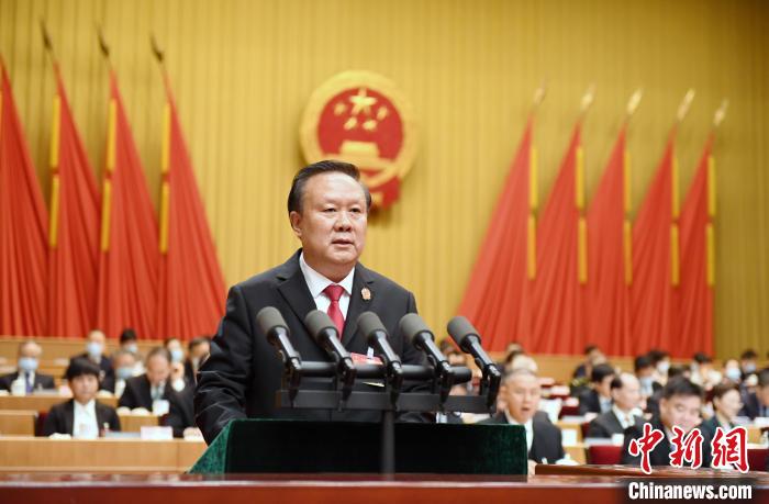 �㽭ȥ�����ְ���ﰸ��585��11��ԭΪ���ּ�