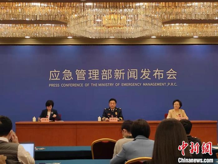 �ຣ����ú����20���¹�ԭ�򹫲���Υ�����١������ð������ɰ����