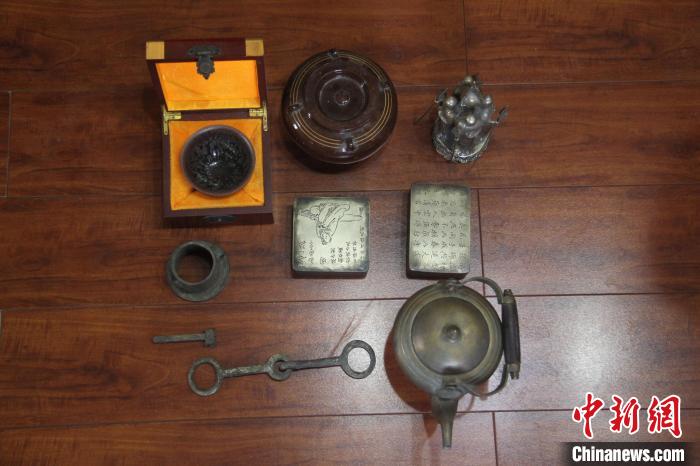 ������������һ������Ż��Ĺ��ץ��14��