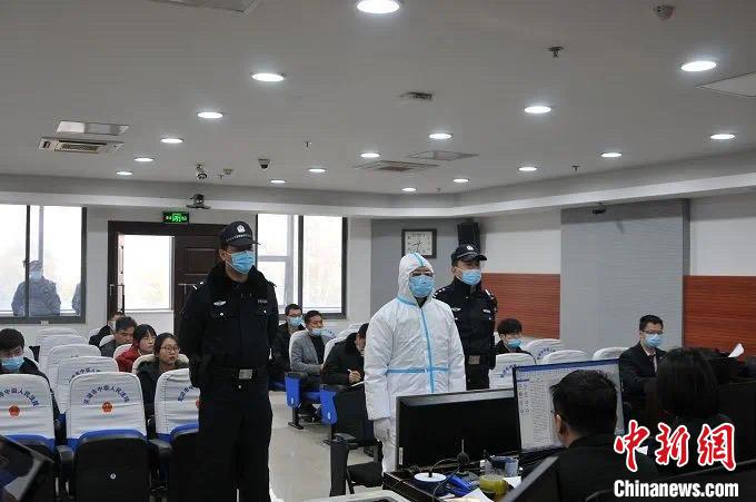 ����ʡ����ɽ��ίԭ��ί�����鳤��־�����󱻿��ܻ�737����Ԫ