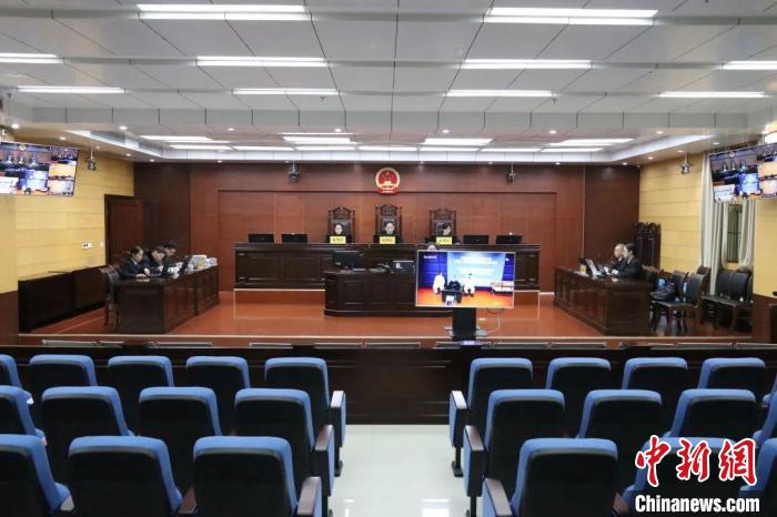 ͼΪͥ���ֳ�������ü ��