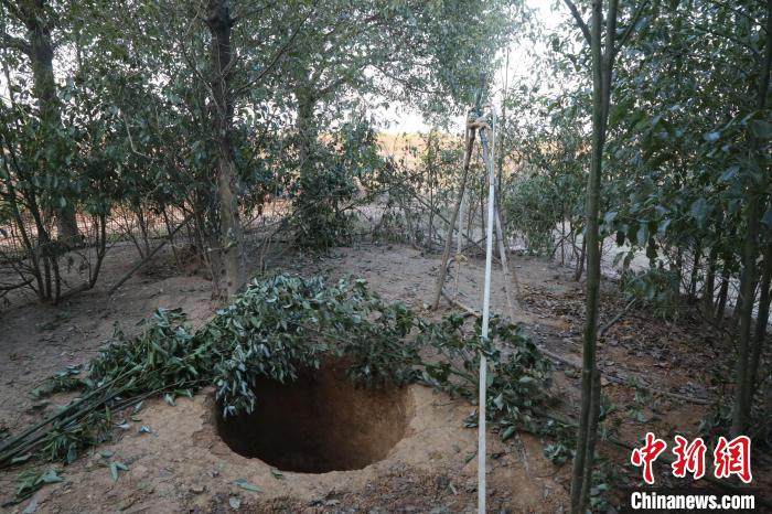 ��Ĺ�Ż����Ĺ�Ĺ�ֳ� �����й����� ��ͼ