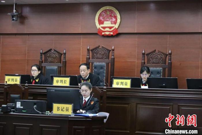 ��ָ���ܻ�1746����Ԫ����ס����ԭ��������������