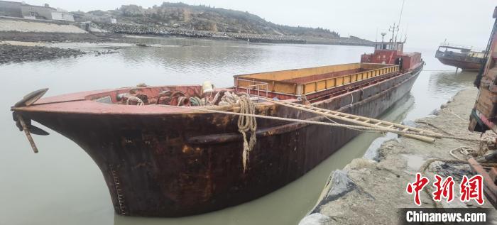 ����ƽ̶���������ƻ�һ��������˽��Ʒ��