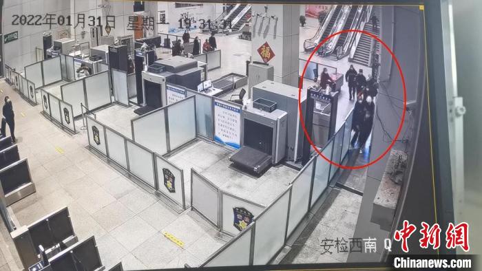 ��������ץ���ε����Ͼ��������ȵ�ҽԺ���߲���������