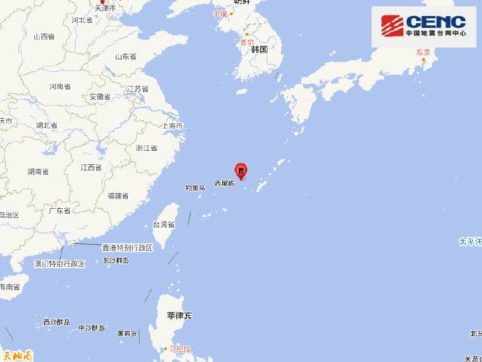 ���������һҳ