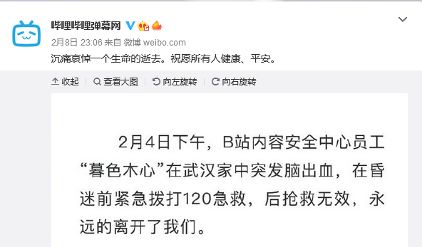 ���������һҳ