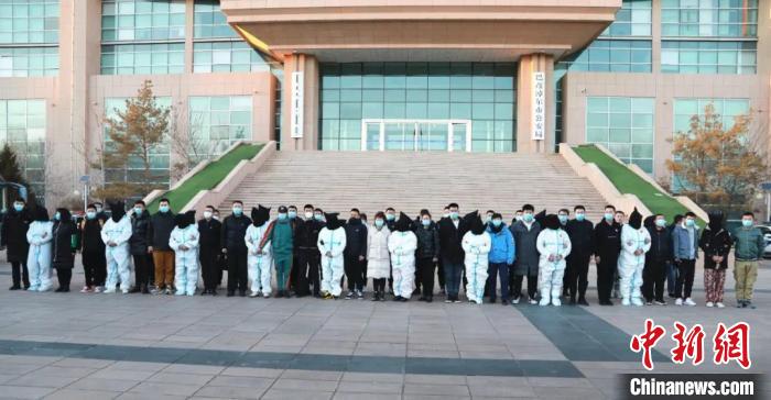 �永20�����ɹž����ƻ��ش�羳����Ĳ���