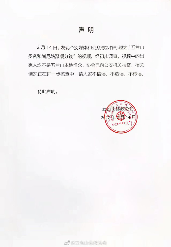 ���������һҳ