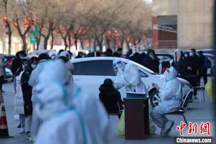 ɽ������̫�ȣ�5��������������Ա����ȷ��ϵһ����