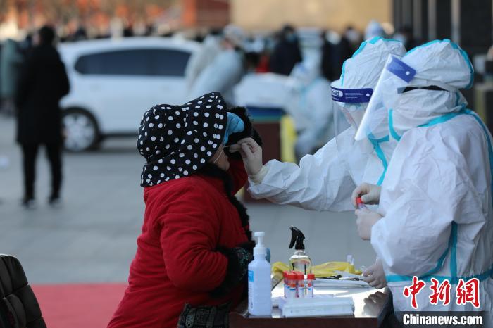 �������ֳ��������� ��