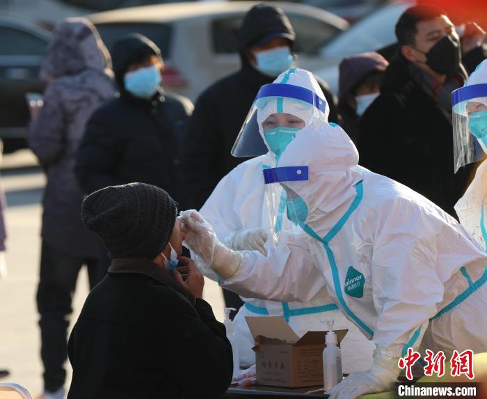 �������ֳ��������� ��