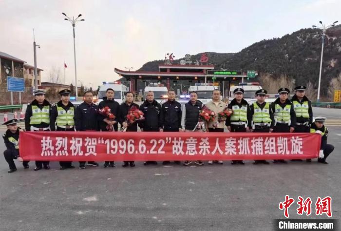 ��ǹɱ��ú����Ǳ��26����չ鰸