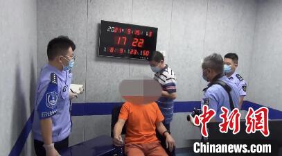 �Ͼ���������19��ǰ����������Ů��ʧ�ٺ󱻸���ʶ������ɱ��