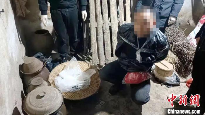 �Ĵ���������̶�����ƻ�һ�������䶾Ʒ�����Ʒ1.85����