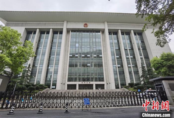 ְ���ڸ����ڼ䱻��Ա��ҵΥ��������9����Ԫ