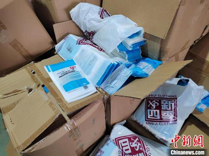 ͼΪ���������永���֡������ ��