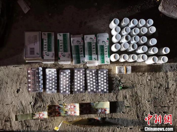 �������©����ݡ��ض����㽭�����������һ�����Ż�