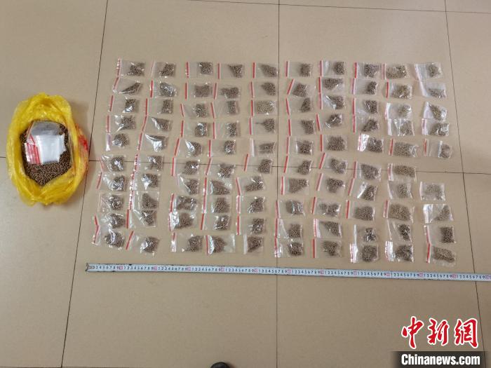 �������ز��ļ�ҩ��ҩ ��������ͼ