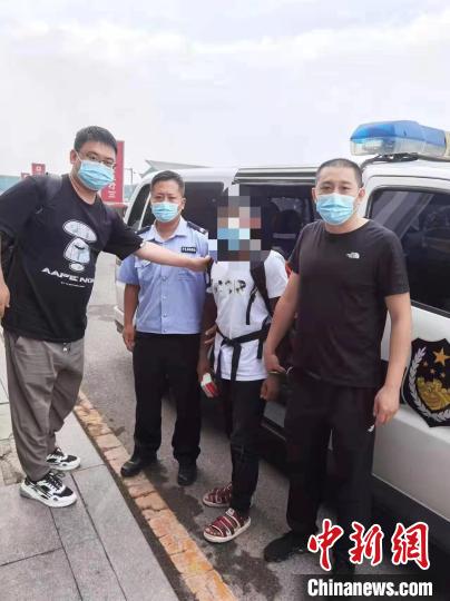 �����ƻ���֯�⼮��Ա�Ƿ���ҵ����40���永������Ա���������� ������������ֹ�ͼ