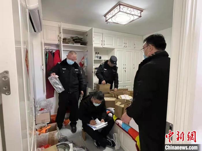 �����ڶ�ع������ټ���ҩ���ѵ�22���永��2.7��Ԫ