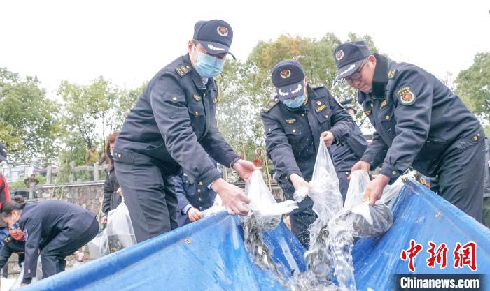 3��1�գ�2022�������½ˮ�����������ʽ���콭������ֳ������ϣ����з�������������� ��