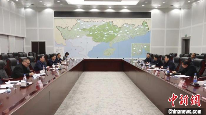 ��������ӭ60�������ظɺ�����ı���ش�����ˮ����