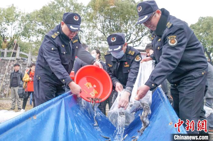 3��1�գ��콭������ֳ������ֳ���������� ��