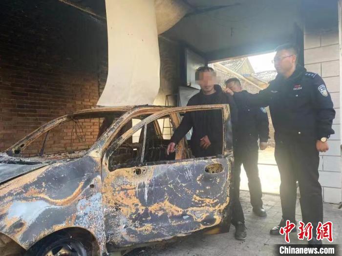 ɽ�����Ӽݳ���������������ٳ��𼣾���36Сʱ�ư�