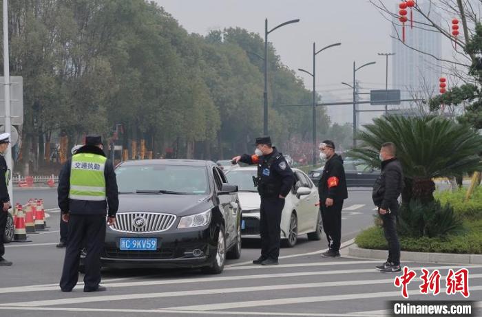 �������� ������ ��