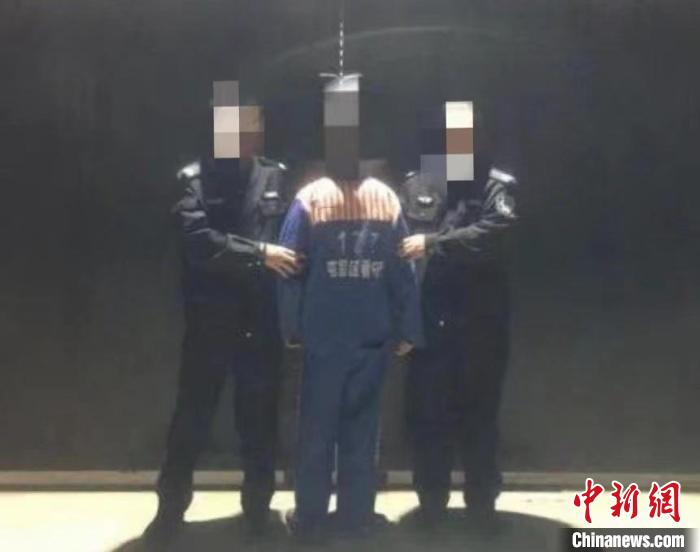 ���ӱ������Ʊ��ط���������������ץ��5��������������