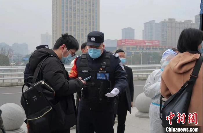 �������ݷ����� ������ ��