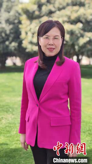 ���������һҳ