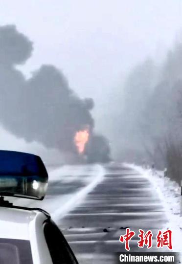 ����28��ú���͹޳��Ż𽻾����������ƴ���