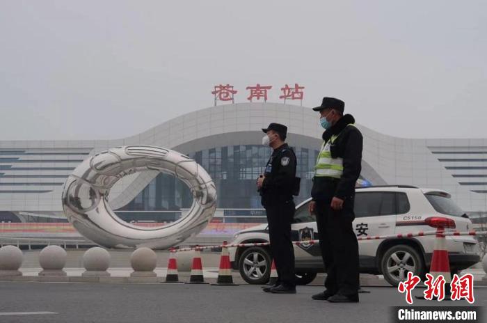 �㽭���Ϲ���1���¹ں��������Ը�Ⱦ�߻�켣