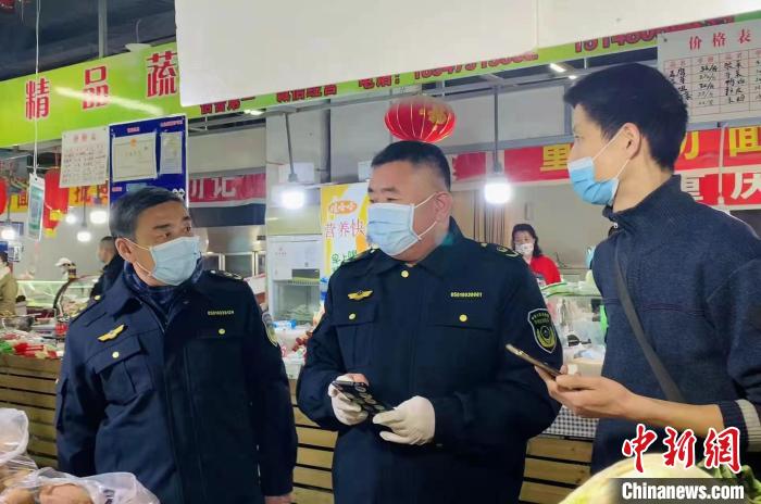 ���������һҳ