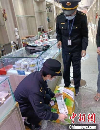 ����ʡ�г���ִܾ�����������ᡱ��Υ����ΪһСʱ���9854��200��Ԫ����