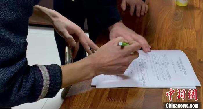 ���������һҳ