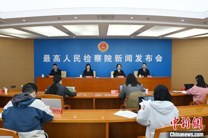 2021��췽����������δ�����˱����������ϰ���ռ�ȳ��߳������Ҿ籾ɱ��