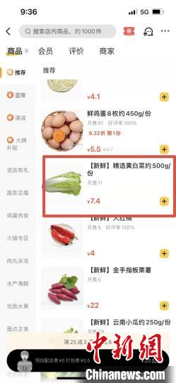 ���������һҳ