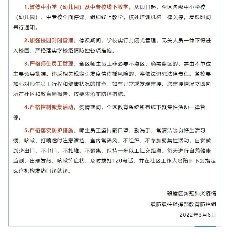 ���������һҳ