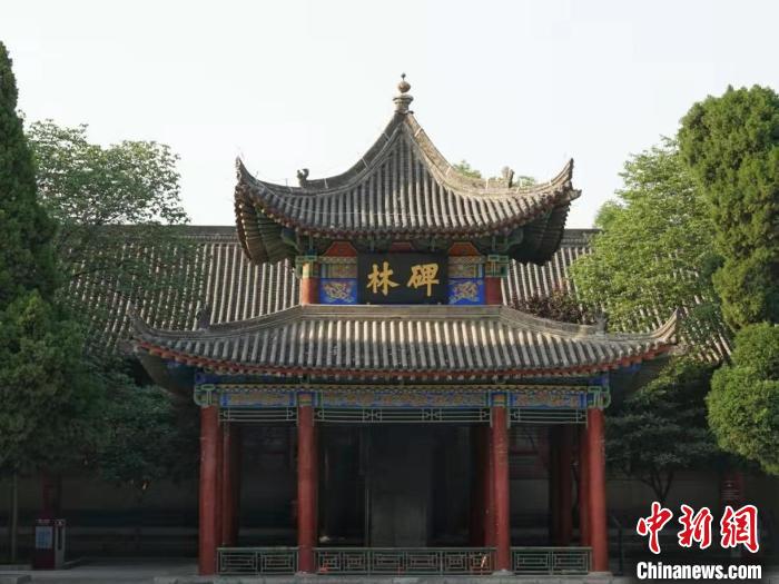 �������־�������ͣ����