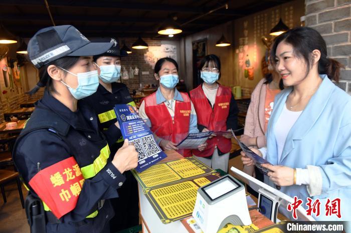 ����Ů�����̲�������թ��ƭ��ӱ��թ�����ܡ�90������