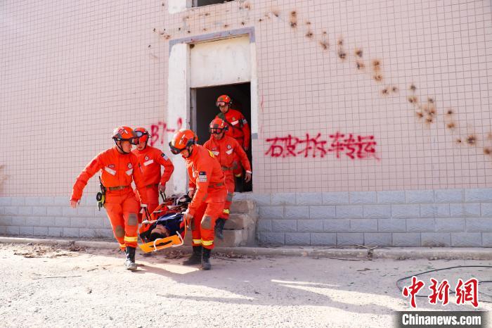 ����ɭ��������Ա���õ���ת�ˡ���Ա�������￵�� ��