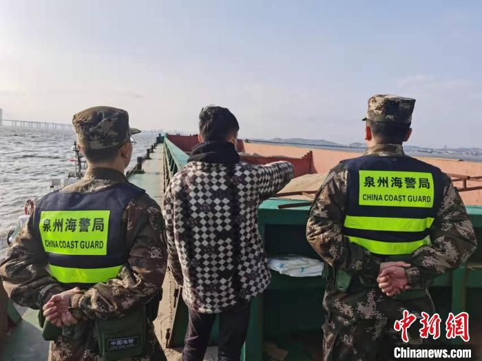 ����Ȫ�ݺ�����������������ӷǷ����ɺ�ɰ��