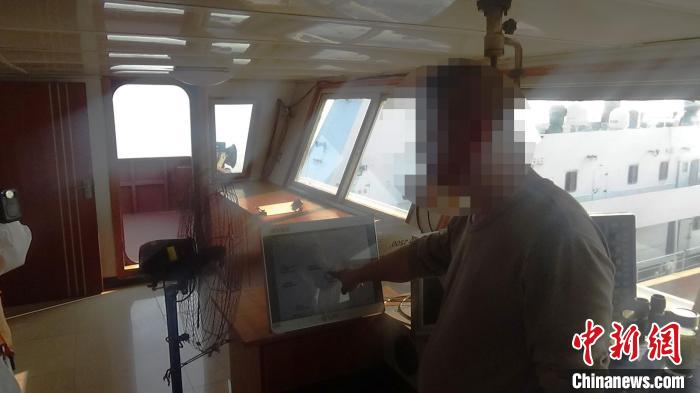 ����Ȫ�ݺ�����������������ӷǷ����ɺ�ɰ����ͼΪ������ָ���ֳ������˽��� ��