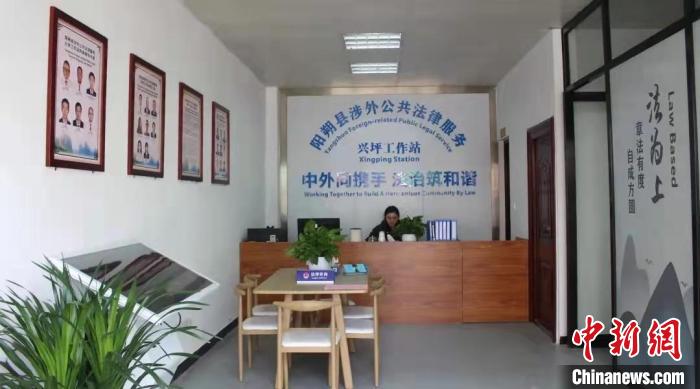 ��������˾���������ⷨ�ν���������Ȧ�������涫�˷��ɷ�����