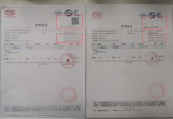 ���������һҳ