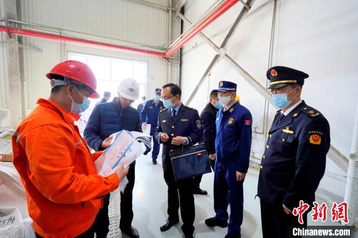 �ຣ�����������ðα��������Ʒ��Դͷ��������ȫ����