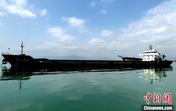 ���ݺ������������3����Υ������